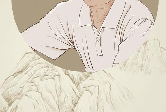 勇于创新的历史人物,勇于创新的人物素材 勇于创新的历史人物,勇于创新的人物素材