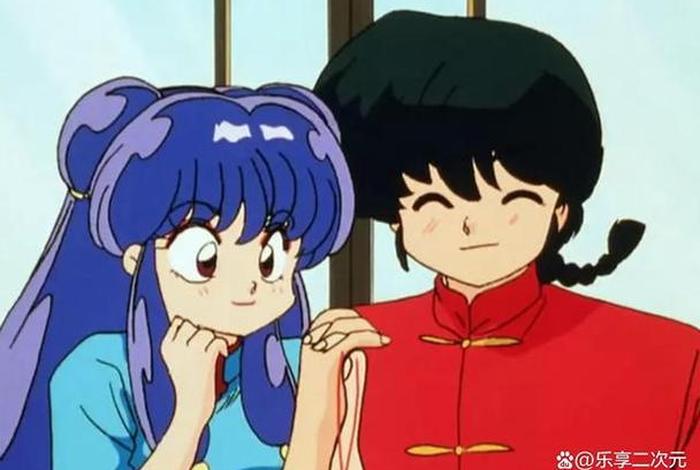 里的中国人物 日漫中的中国人物 里的中国人物 日漫中的中国人物