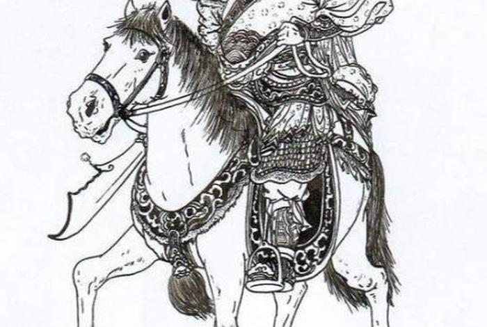 中国历史上最伟大的三个人物是谁,中国历史最伟大人物知乎 中国历史上最伟大的三个人物是谁,中国历史最伟大人物知乎