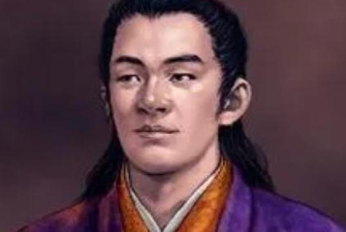 慕容姓历史名人 - 姓慕容的古人 慕容姓历史名人 - 姓慕容的古人