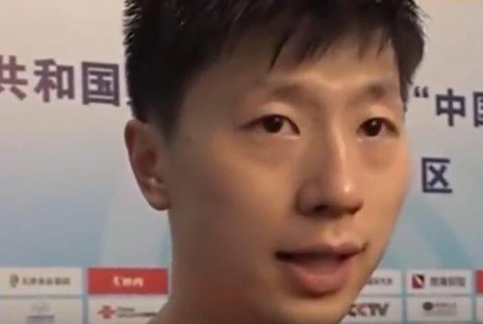 历史人物姚彦、姚彦烈士后代 历史人物姚彦、姚彦烈士后代