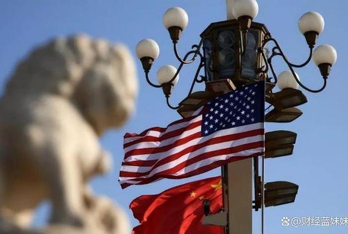 美国报道中国历史、美国报道中国历史视频 美国报道中国历史、美国报道中国历史视频