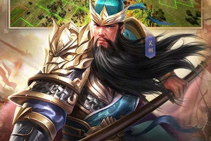 单机游戏推荐中国历史人物手游;中国历史题材游戏手机游戏 单机游戏推荐中国历史人物手游;中国历史题材游戏手机游戏