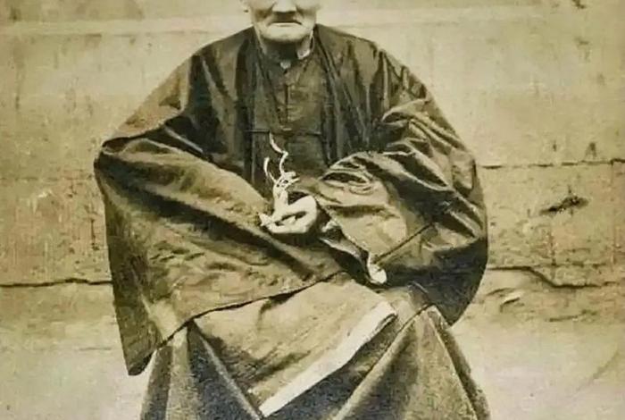 中国历史上真实最长寿的人是谁 中国历史最长寿的人活了多少岁 中国历史上真实最长寿的人是谁 中国历史最长寿的人活了多少岁