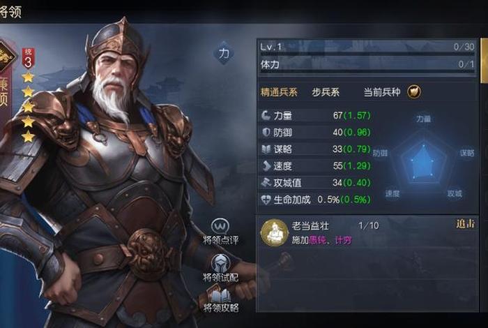 把历史人物作为游戏角色 把历史人物作为游戏角色的游戏 把历史人物作为游戏角色 把历史人物作为游戏角色的游戏