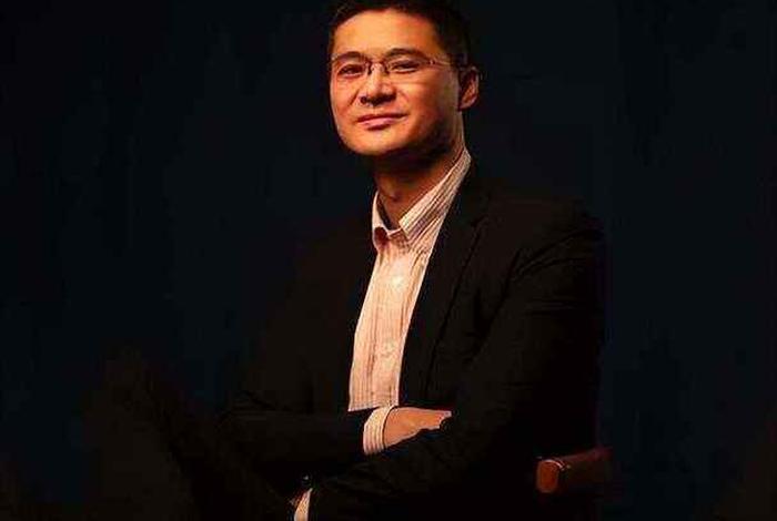 陈启的年龄,陈启年龄身高 陈启的年龄,陈启年龄身高