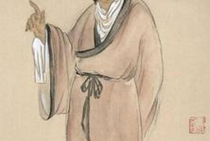 古代历史人物名画100幅高清图,古代历史人物图像 古代历史人物名画100幅高清图,古代历史人物图像