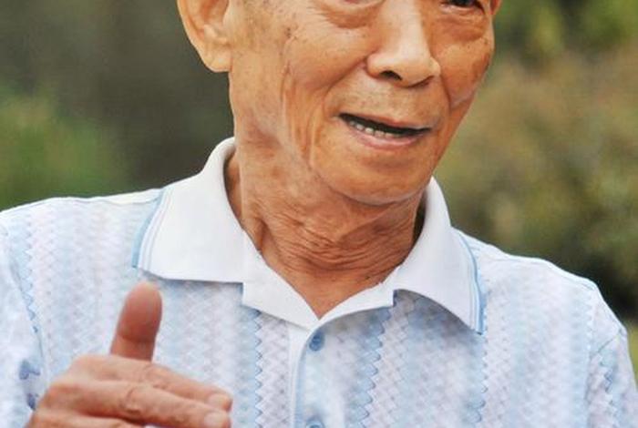 袁隆平算得上伟人吗(袁隆平是功臣吗) 袁隆平算得上伟人吗(袁隆平是功臣吗)