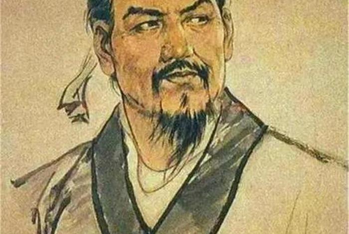 李斯中国历史;历史人李斯 李斯中国历史;历史人李斯