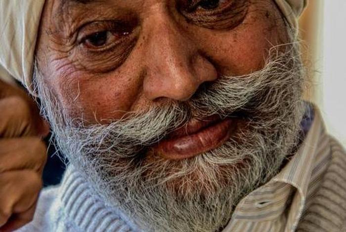 如何拍摄讲解历史人物;如何拍摄讲解历史人物照片 如何拍摄讲解历史人物;如何拍摄讲解历史人物照片