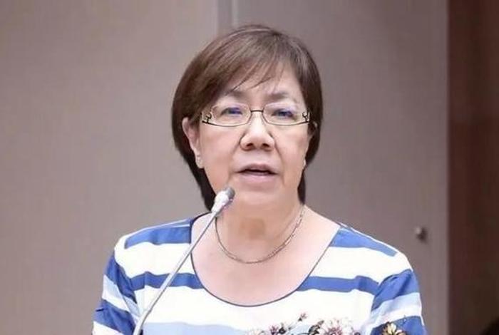 日本节目评中国历史人物的视频,日本节目评中国历史人物的视频是真的吗 日本节目评中国历史人物的视频,日本节目评中国历史人物的视频是真的吗