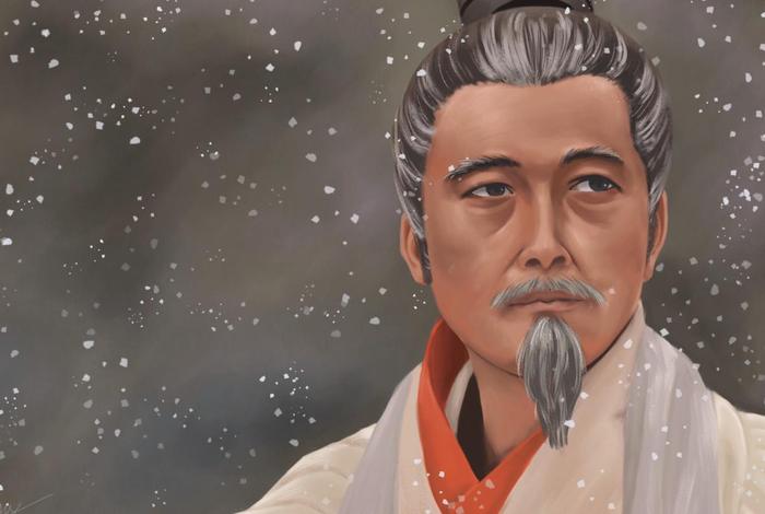 历史人物高清图片;历史人物 图片 历史人物高清图片;历史人物 图片