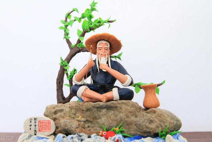 历史人物中没有用过筷子的是谁、没有筷子用什么代替 历史人物中没有用过筷子的是谁、没有筷子用什么代替