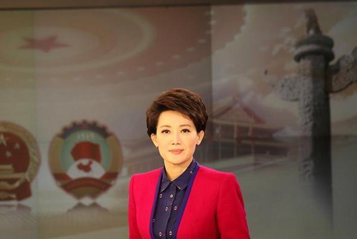 美丽中国梁艳(梁艳美丽中国演讲视频) 美丽中国梁艳(梁艳美丽中国演讲视频)