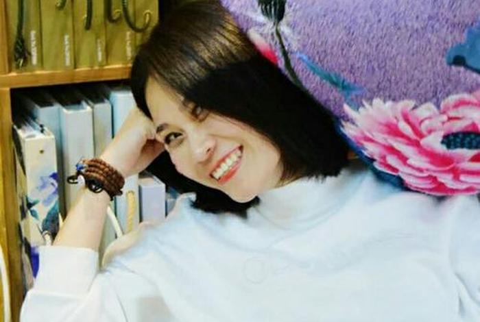 中国历史人物唐巢是谁、唐巢装饰设计工程有限公司 中国历史人物唐巢是谁、唐巢装饰设计工程有限公司