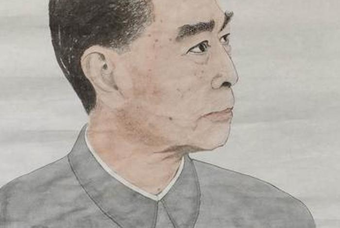 中国历代名人画像100幅;中国历史名人画像 中国历代名人画像100幅;中国历史名人画像