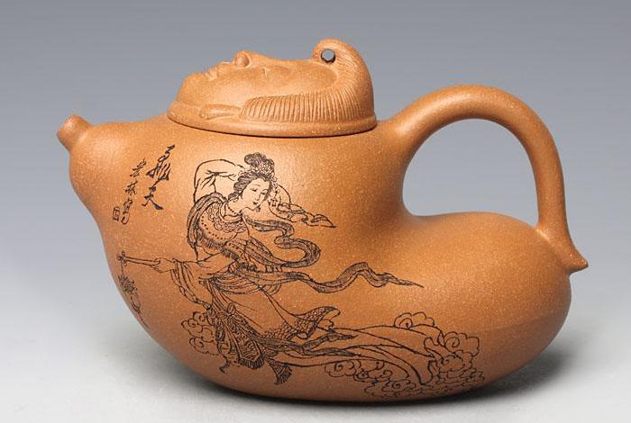 历史人物韦琪 - 韦嫈其人 历史人物韦琪 - 韦嫈其人