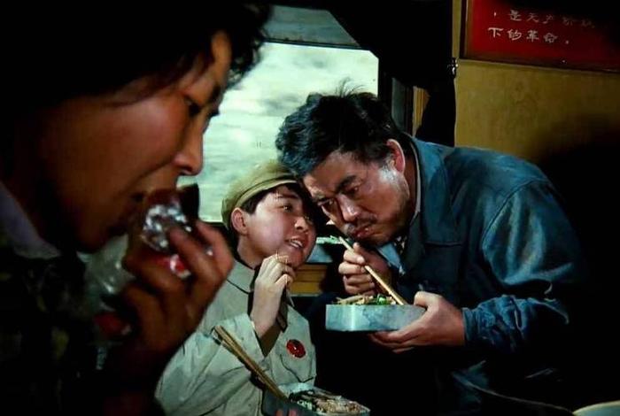 历史人物的友情;历史人物的友情故事简短 历史人物的友情;历史人物的友情故事简短