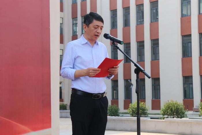 陈启出生年月、陈启年龄多大 陈启出生年月、陈启年龄多大