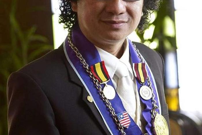 历史上有哪几个姓廖的名人(姓廖历史人物) 历史上有哪几个姓廖的名人(姓廖历史人物)