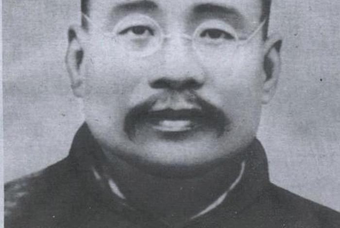 历史中姓史的大臣 历史姓史的人