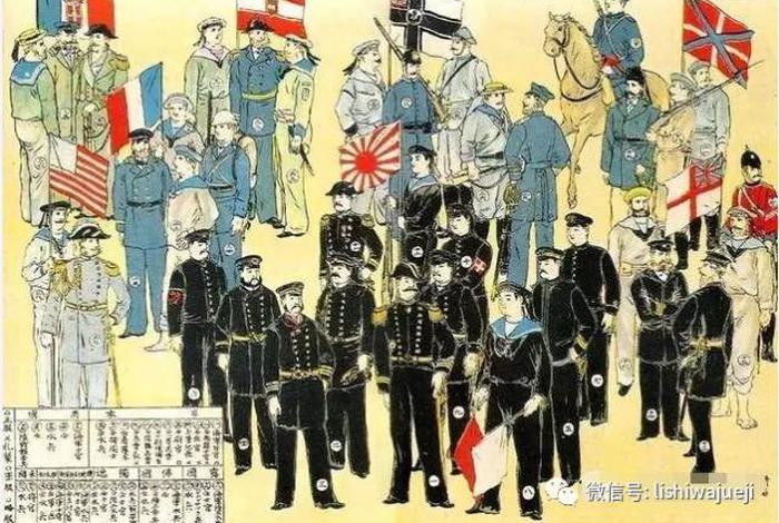 日本看中国历史人物 - 日本人看中国古代 日本看中国历史人物 - 日本人看中国古代