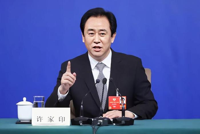 金牛座的伟大人物;金牛座的历史名人 金牛座的伟大人物;金牛座的历史名人