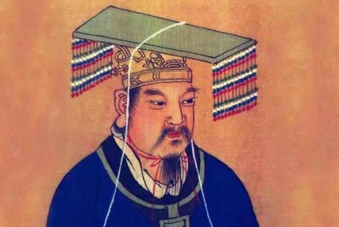 关于周的历史名人，周的古代名人