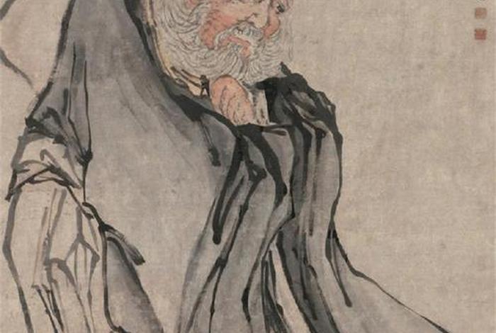 中国历史人物书画作品图片 中国历史人物绘画本 中国历史人物书画作品图片 中国历史人物绘画本