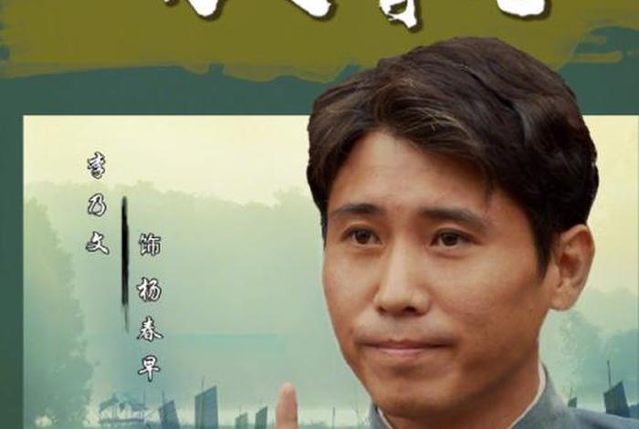 济宁著名历史人物，济宁历史名人有哪些