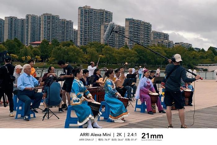 人物纪录片拍摄手法;人物纪录片拍摄手法是什么 人物纪录片拍摄手法;人物纪录片拍摄手法是什么