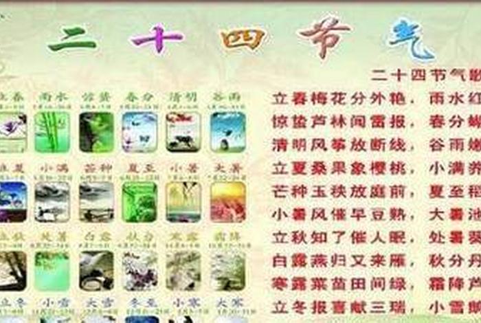 中国历史人物生日是农历吗 - 中国历史人物生日是农历吗还是公历 中国历史人物生日是农历吗 - 中国历史人物生日是农历吗还是公历