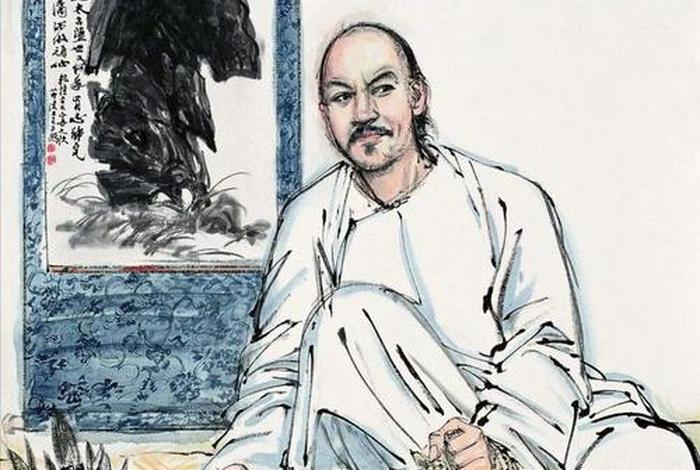 曹雪芹是哪个朝代的历史人物、曹雪芹哪个朝代的历史人物最多 曹雪芹是哪个朝代的历史人物、曹雪芹哪个朝代的历史人物最多