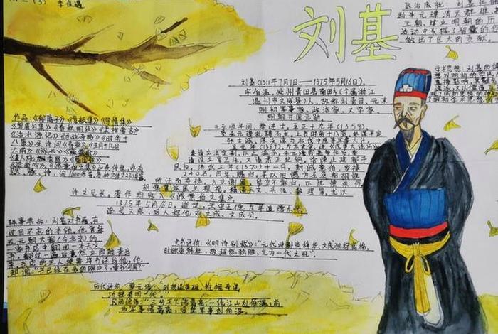 刘邦人物简介(刘邦人物简介及事迹) 刘邦人物简介(刘邦人物简介及事迹)