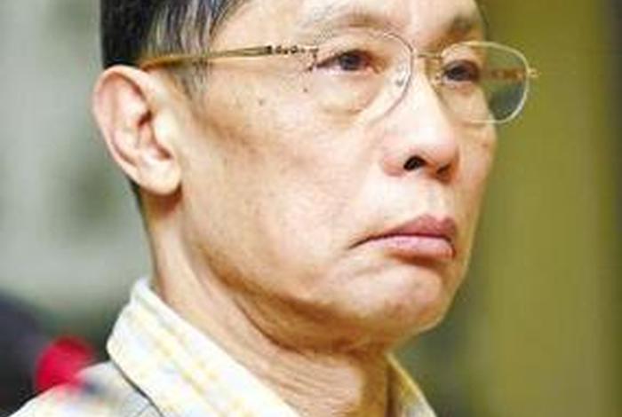 中国还活着的历史名人 - 现在还活着的名人 中国还活着的历史名人 - 现在还活着的名人