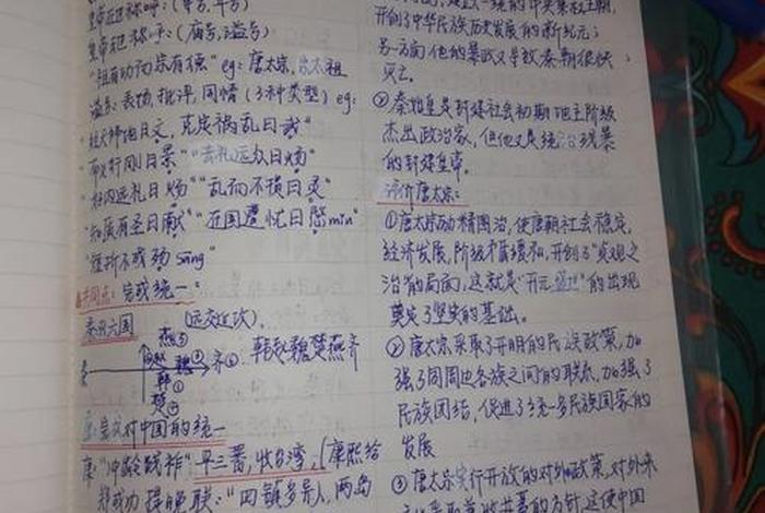 中外历史人物评说颜真卿，中外历史人物评说颜真卿原文