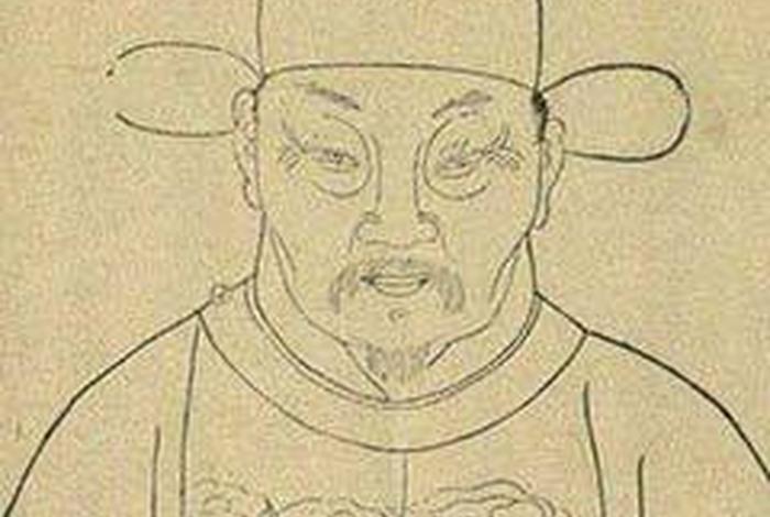 耿的历史名人,耿的典故 耿的历史名人,耿的典故