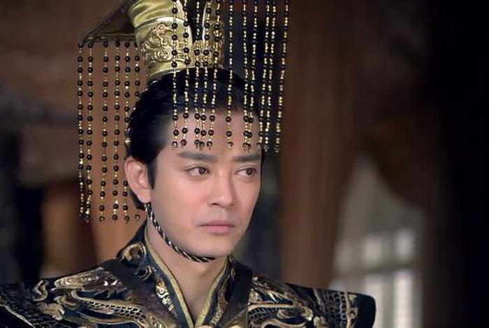 于文慧是什么电视剧(于文护电视) 于文慧是什么电视剧(于文护电视)