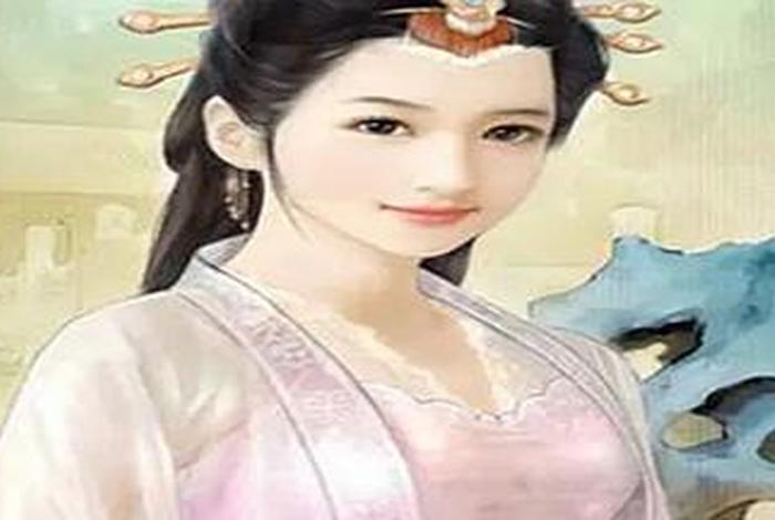 中国历史姓沈的皇帝,姓沈的历史人物有哪些 中国历史姓沈的皇帝,姓沈的历史人物有哪些