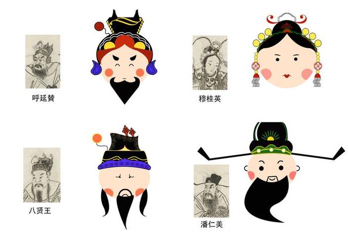 历史人物漫画;历史人物漫画初一 历史人物漫画;历史人物漫画初一