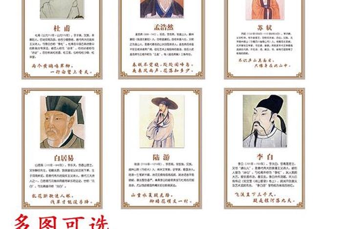 中国历史上公认的十大名人 - 中国历史名人都有谁 中国历史上公认的十大名人 - 中国历史名人都有谁