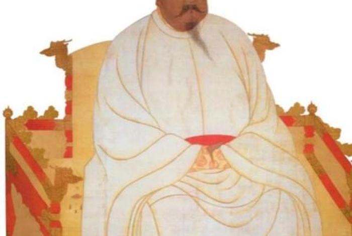 赵匡胤中国,赵匡胤g 赵匡胤中国,赵匡胤g