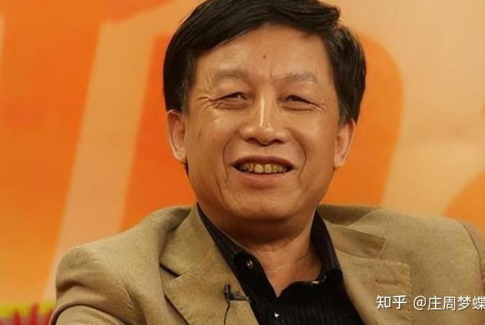 易中天历史水平怎么样、易中天历史水平怎么样知乎 易中天历史水平怎么样、易中天历史水平怎么样知乎