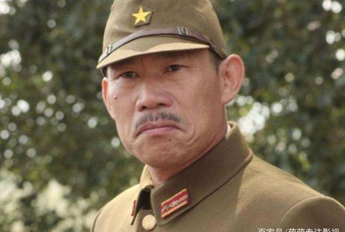 日本人演的中国历史人物电影;饰演日本人 日本人演的中国历史人物电影;饰演日本人