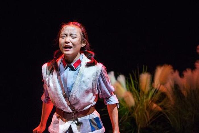 扮演中国历史人物情景剧;扮演中国历史人物情景剧的演员 扮演中国历史人物情景剧;扮演中国历史人物情景剧的演员