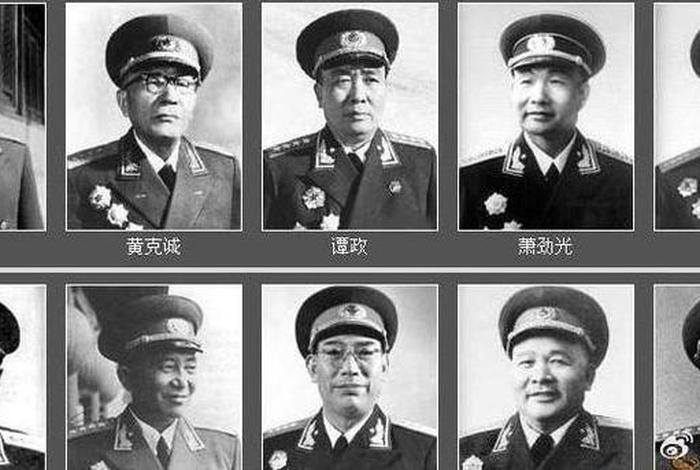 以少胜多造就千古十大名将、以少胜多造就千古十大名将的例子 以少胜多造就千古十大名将、以少胜多造就千古十大名将的例子