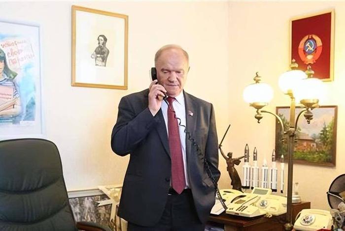 象普京的人、长得像普京的农民