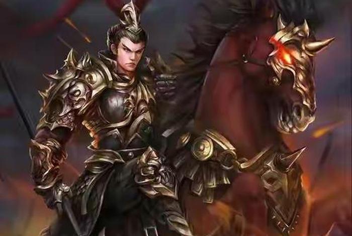 历史十大单挑王;古代五大单挑王 历史十大单挑王;古代五大单挑王