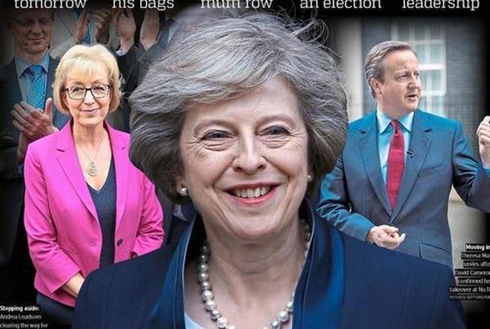 自娱自乐的史书(自娱自乐的作者) 自娱自乐的史书(自娱自乐的作者)