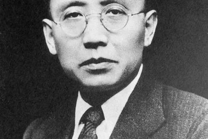 中国历史人物作家有哪些、中国历史人物有谁 中国历史人物作家有哪些、中国历史人物有谁